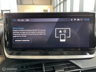 Voertuigafbeelding 18