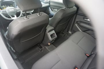 Voertuigafbeelding 10