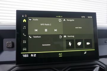 Voertuigafbeelding 25