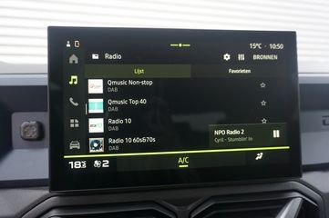 Voertuigafbeelding 26