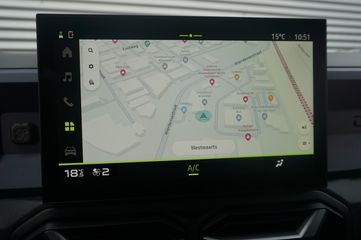 Voertuigafbeelding 27