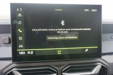 Voertuigafbeelding 28