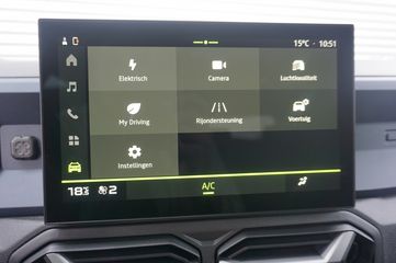 Voertuigafbeelding 29