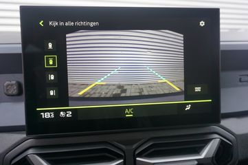 Voertuigafbeelding 30