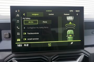 Voertuigafbeelding 31