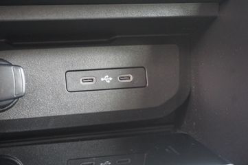 Voertuigafbeelding 33