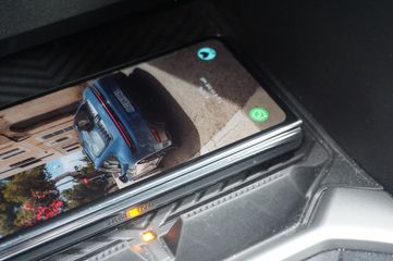 Voertuigafbeelding 34