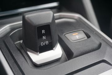 Voertuigafbeelding 35