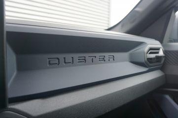 Voertuigafbeelding 36