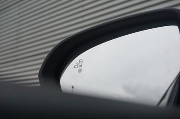 Voertuigafbeelding 38