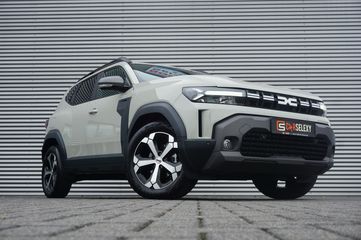 Voertuigafbeelding 39