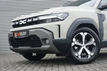 Voertuigafbeelding 40