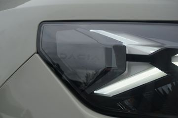 Voertuigafbeelding 42