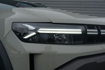 Voertuigafbeelding 43