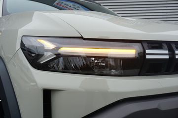 Voertuigafbeelding 44