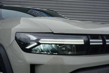 Voertuigafbeelding 45