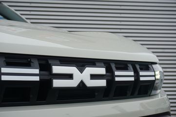 Voertuigafbeelding 46