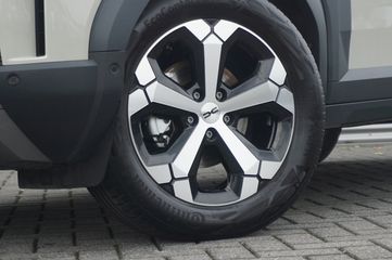 Voertuigafbeelding 47