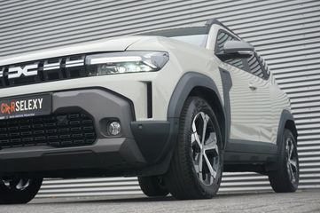 Voertuigafbeelding 48