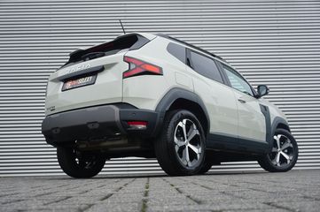 Voertuigafbeelding 49