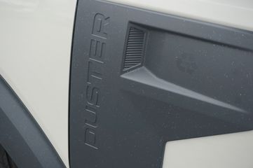 Voertuigafbeelding 50