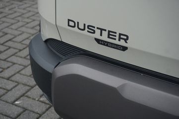 Voertuigafbeelding 52