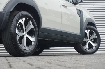 Voertuigafbeelding 53