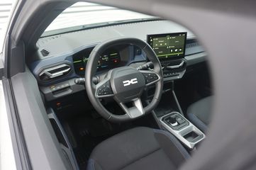 Voertuigafbeelding 8