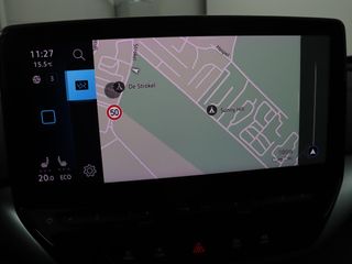 Voertuigafbeelding 18