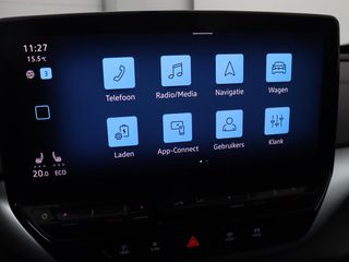 Voertuigafbeelding 28