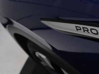 Voertuigafbeelding 34