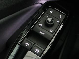 Voertuigafbeelding 37