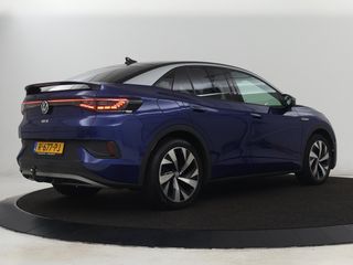 Voertuigafbeelding 39