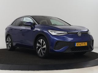 Voertuigafbeelding 40