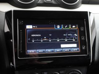 Voertuigafbeelding 12