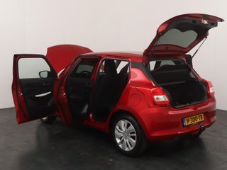 Voertuigafbeelding 18