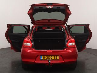 Voertuigafbeelding 19