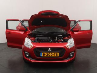 Voertuigafbeelding 23