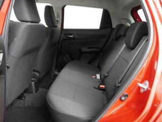 Voertuigafbeelding 8