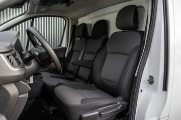 Voertuigafbeelding 11