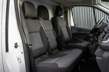 Voertuigafbeelding 12