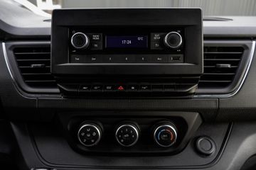 Voertuigafbeelding 13