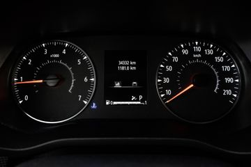 Voertuigafbeelding 15