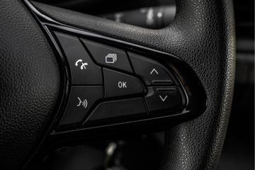 Voertuigafbeelding 17