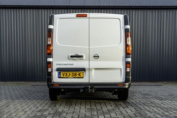 Voertuigafbeelding 7