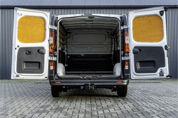 Voertuigafbeelding 8