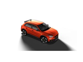 Voertuigafbeelding 2