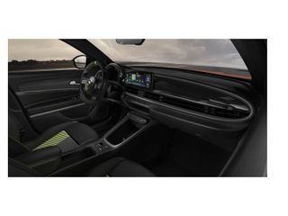 Voertuigafbeelding 4