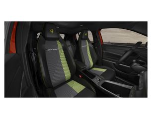 Voertuigafbeelding 5