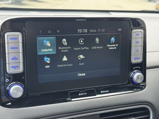 Voertuigafbeelding 10